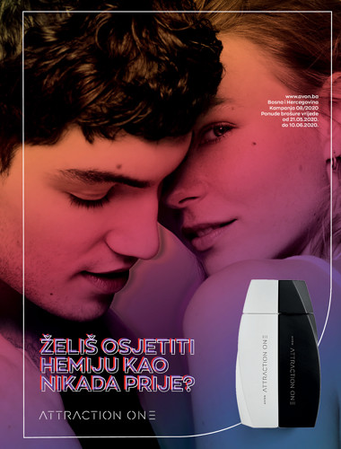 Catalog